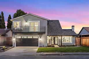 3270 Santa Sophia Way, Union City, CA 94587 - Photo 1