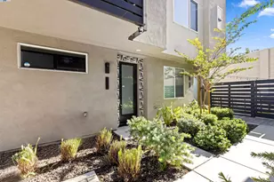 3957 Wattling St, Oakland, CA 94601 - Photo 1