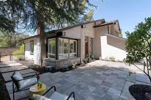 5644 Alhambra Hills Ct, Martinez, CA 94553 - Photo 1