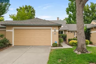 1987 La Corso Ct, Walnut Creek, CA 94598 - Photo 1