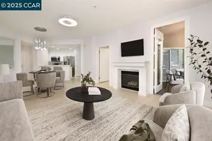 180 Caldecott Ln, Oakland, CA 94618 - Photo 1