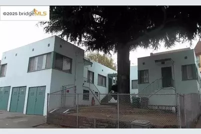 1914 22nd Ave, Oakland, CA 94606 - Photo 1
