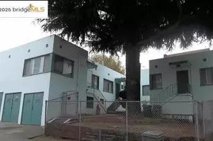 1914 22nd Ave, Oakland, CA 94606 - Photo 1