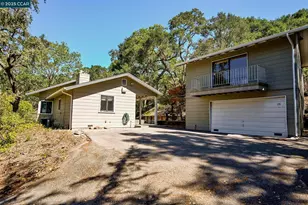 131 Moraga Way, Orinda, CA 94563 - Photo 1