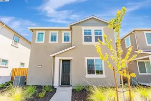 2044 Cottonwood St, Pittsburg, CA 94565 - Photo 1