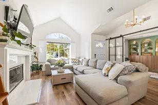 654 Daisyfield Dr, Livermore, CA 94551 - Photo 1