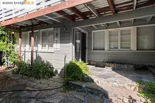 3442 Margarita Ave, Oakland, CA 94605 - Photo 1