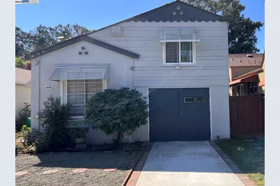 941 San Jose St, San Leandro, CA 94577 - Photo 1