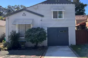 941 San Jose St, San Leandro, CA 94577 - Photo 1