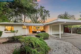 32 California Ave, Orinda, CA 94563 - Photo 1