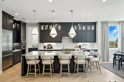 1937 Whitney Avenue, Dublin, CA 94568 - Photo 1