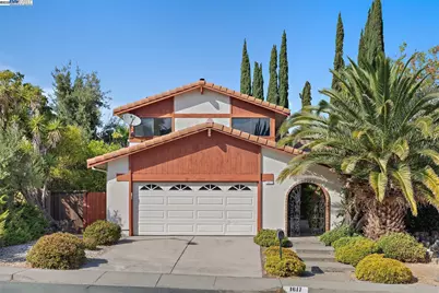 1617 Yellowstone Dr, Antioch, CA 94509 - Photo 1