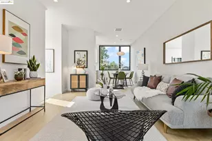 1231 Hampel St, Oakland, CA 94602 - Photo 1