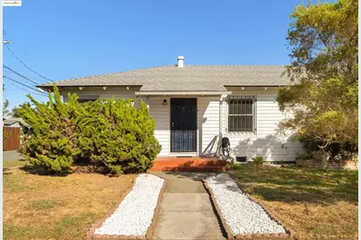152 Follett St, Richmond, CA 94801 - Photo 1