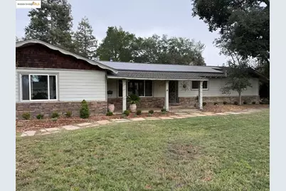 1780 Buena Vista Avenue, Livermore, CA 94550 - Photo 1