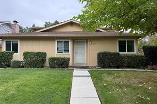 1133 Kottinger Dr, Pleasanton, CA 94566 - Photo 1