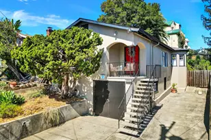 2958 Georgia St, Oakland, CA 94602 - Photo 1