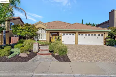 612 Sunflower Court, San Ramon, CA 94582 - Photo 1