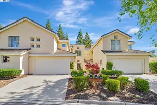 6192 Lakeview Cir, San Ramon, CA 94582 - Photo 1