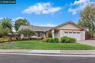 320 McCloud Pl, Danville, CA 94526 - Photo 1