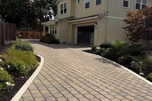 110 Julia Loop, Danville, CA 94506 - Photo 1