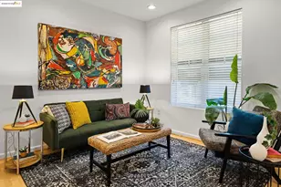 1121 40th St, Emeryville, CA 94608 - Photo 1