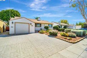 17316 Via Flores, San Lorenzo, CA 94580 - Photo 1