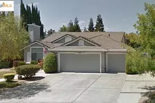 737 Vivian Dr, Livermore, CA 94550 - Photo 1