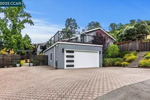 128 Glorietta Blvd, Orinda, CA 94563 - Photo 1