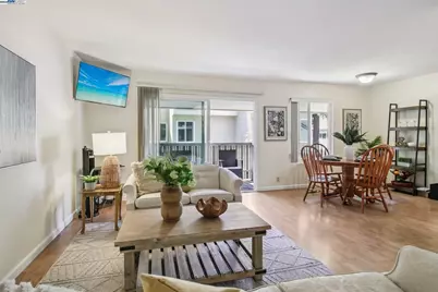 2716 Oak Rd #117, Walnut Creek, CA 94597 - Photo 1