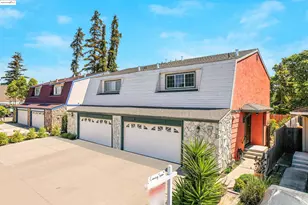 25322 Ironwood Ct, Hayward, CA 94545 - Photo 1