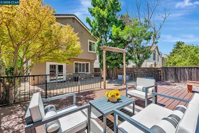 122 Claremont Crest Ct, San Ramon, CA 94583 - Photo 1