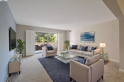 1400 Golden Rain Rd #3, Walnut Creek, CA 94595 - Photo 1