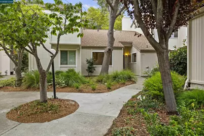 490 Rheem Blvd, Moraga, CA 94556 - Photo 1