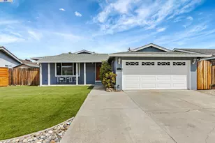 5092 Trenary Way, San Jose, CA 95118 - Photo 1