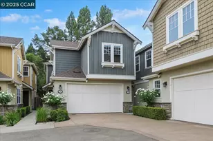 14 Brookstone Ln, Danville, CA 94526 - Photo 1