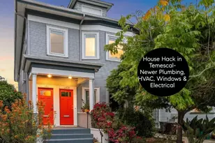 480 43rd, Oakland, CA 94609 - Photo 1