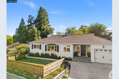 117 Montana Dr, Danville, CA 94526 - Photo 1