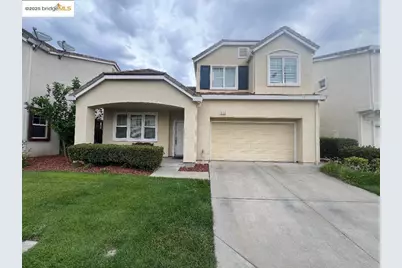 948 Cape May Dr, Pittsburg, CA 94565 - Photo 1