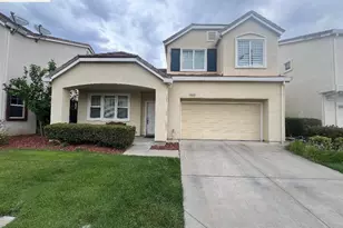 948 Cape May Dr, Pittsburg, CA 94565 - Photo 1