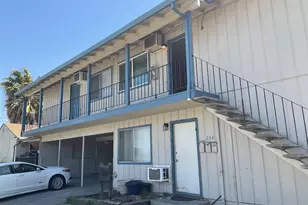 234 Crest St, Antioch, CA 94509 - Photo 1