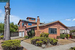 5201 Esmond Ave, Richmond, CA 94805 - Photo 1