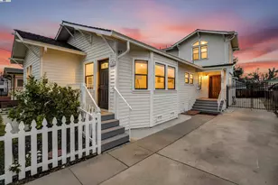 127 Maitland Dr, Alameda, CA 94502 - Photo 1