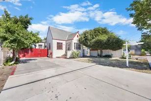 436 Grove Way, Hayward, CA 94541 - Photo 1