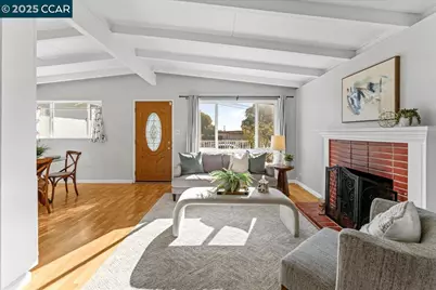 1305 John Ave, San Pablo, CA 94806 - Photo 1