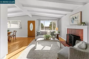 1305 John Ave, San Pablo, CA 94806 - Photo 1