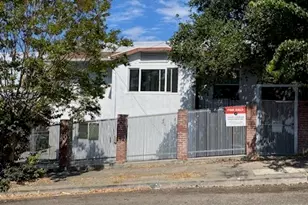 3516 Harper St, Oakland, CA 94601 - Photo 1