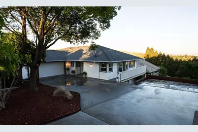 675 Hillside Dr, Fairfield, CA 94533 - Photo 1