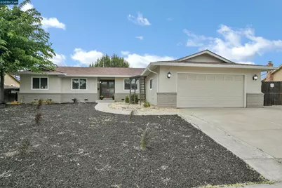 1449 Ventura Dr, Pittsburg, CA 94565 - Photo 1