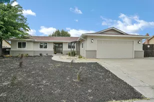 1449 Ventura Dr, Pittsburg, CA 94565 - Photo 1